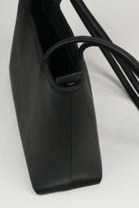A Roam 2 Way Bag