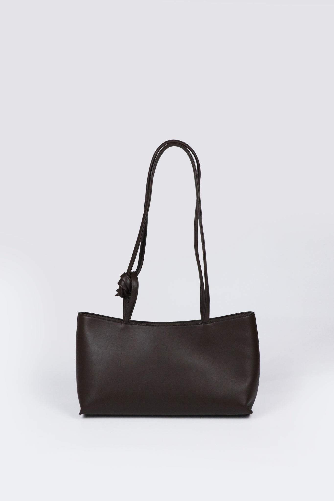A Roam 2 Way Bag Brown