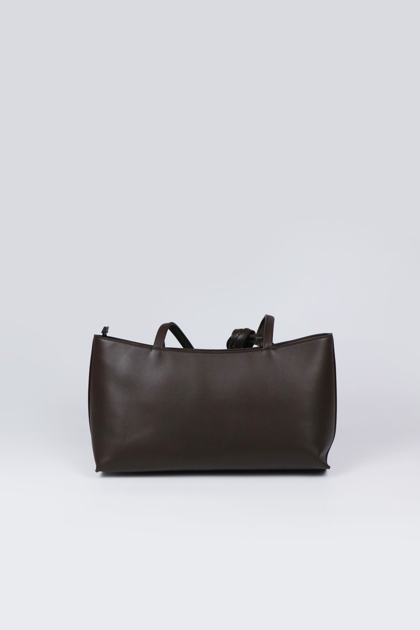 A Roam 2 Way Bag Brown