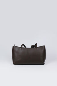 A Roam 2 Way Bag Brown