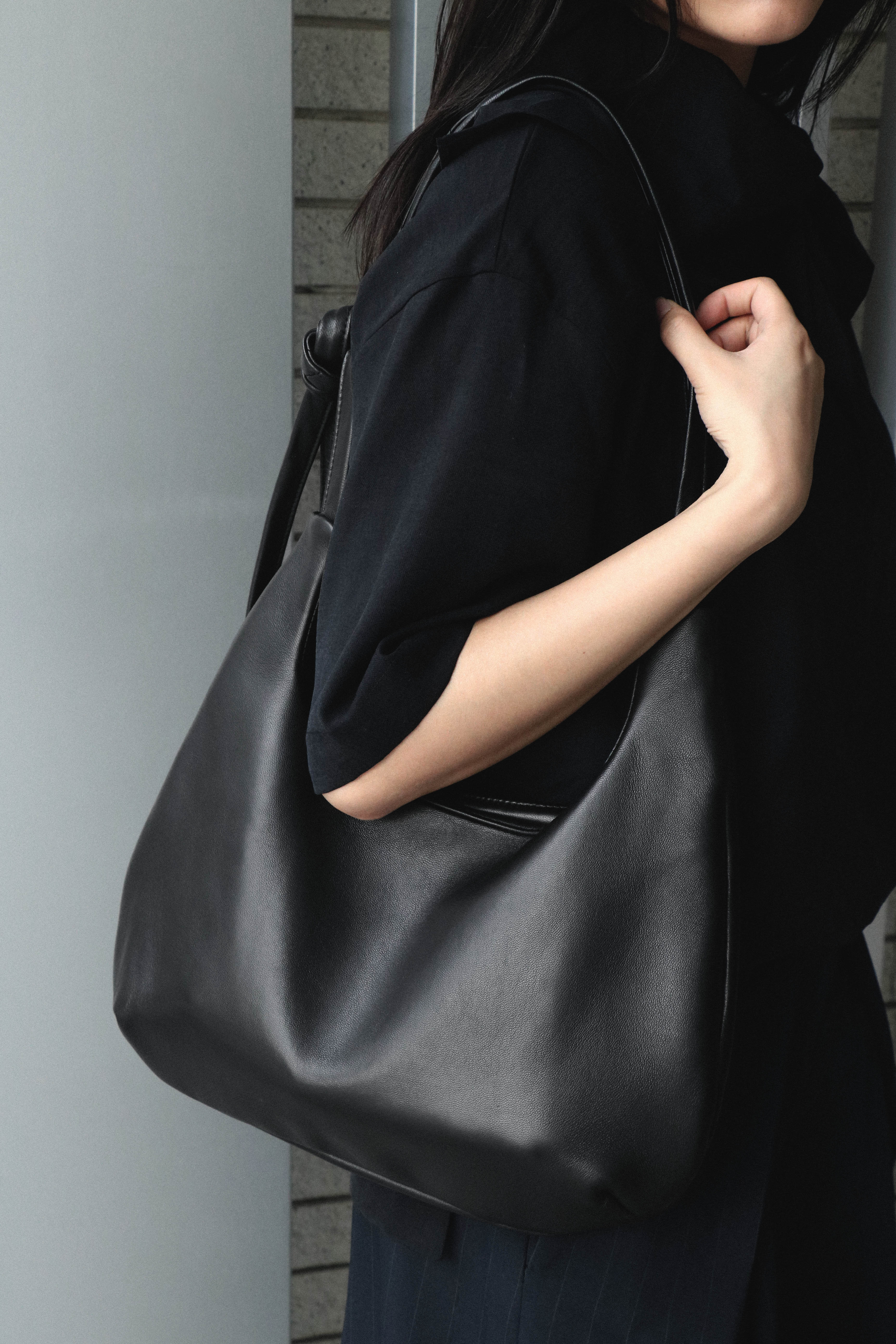 Raindrop Bag Large