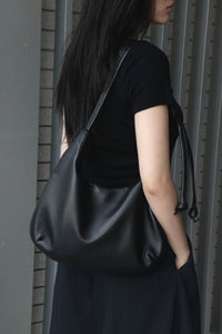 Raindrop Bag Large