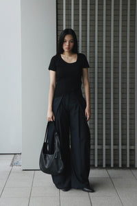 Raindrop Bag Large