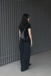 Raindrop Bag Large