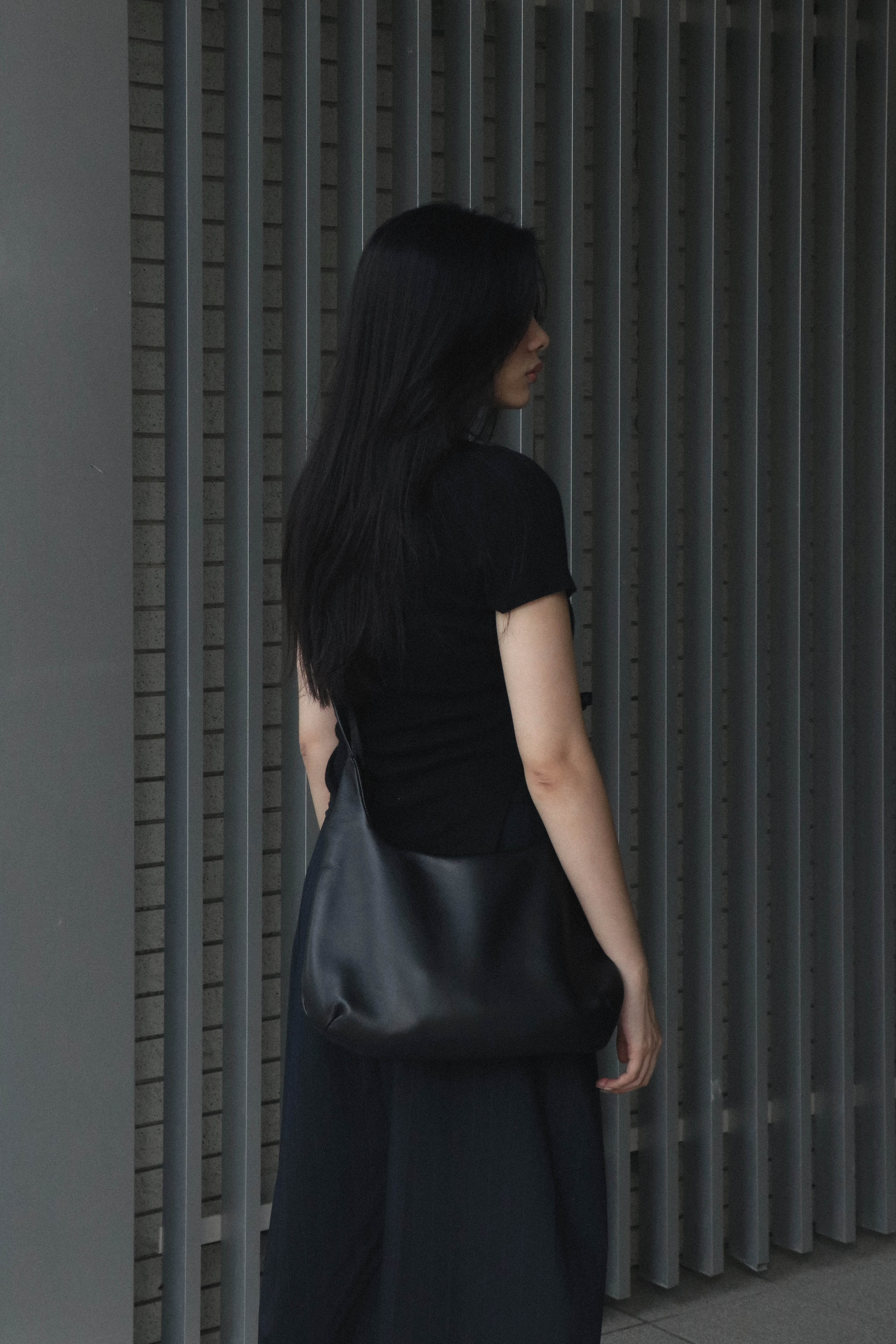 Raindrop Bag Large