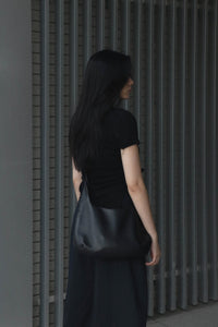 Raindrop Bag Large