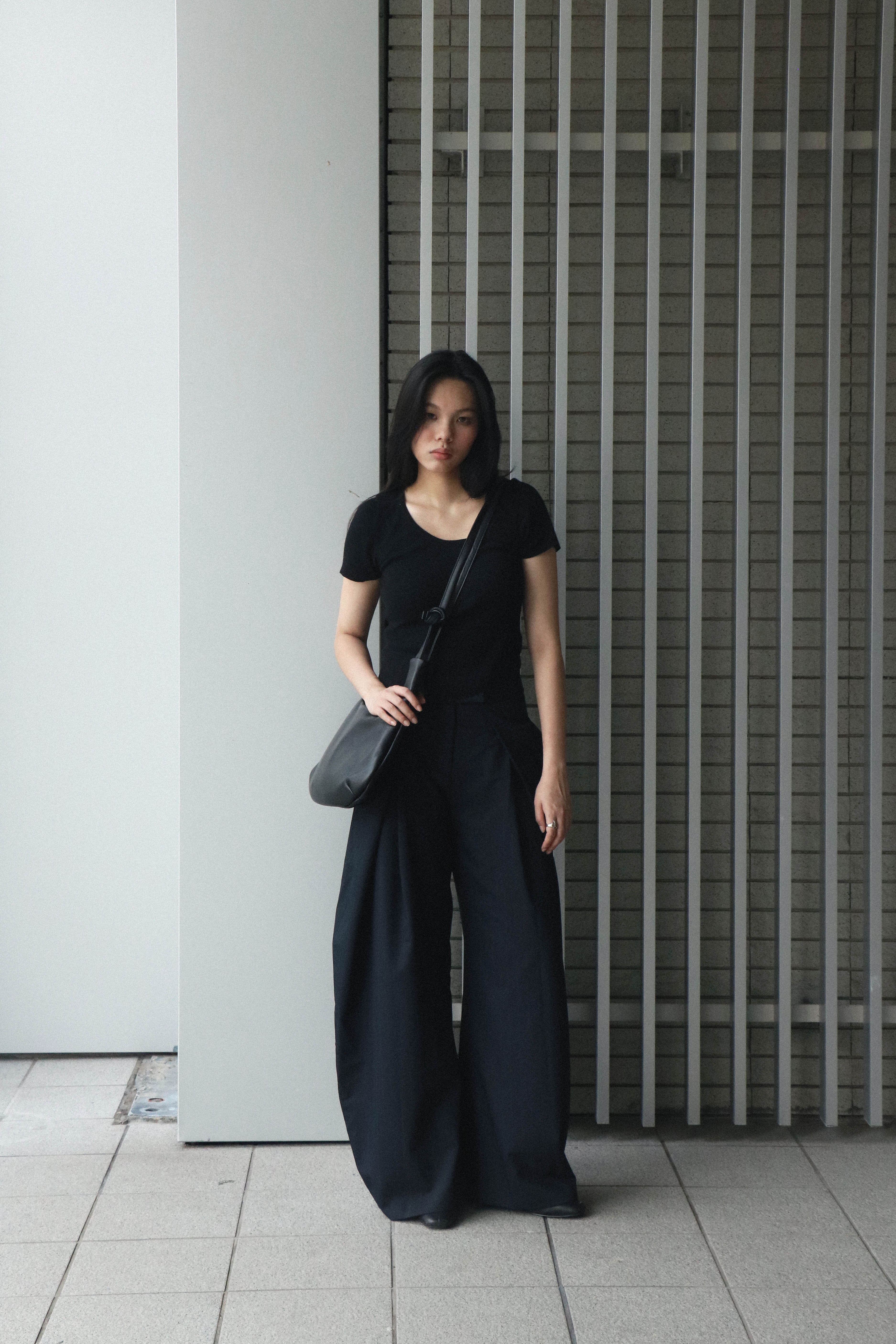 Raindrop Bag Large