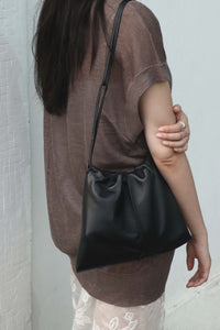 Drawstring Bag Large