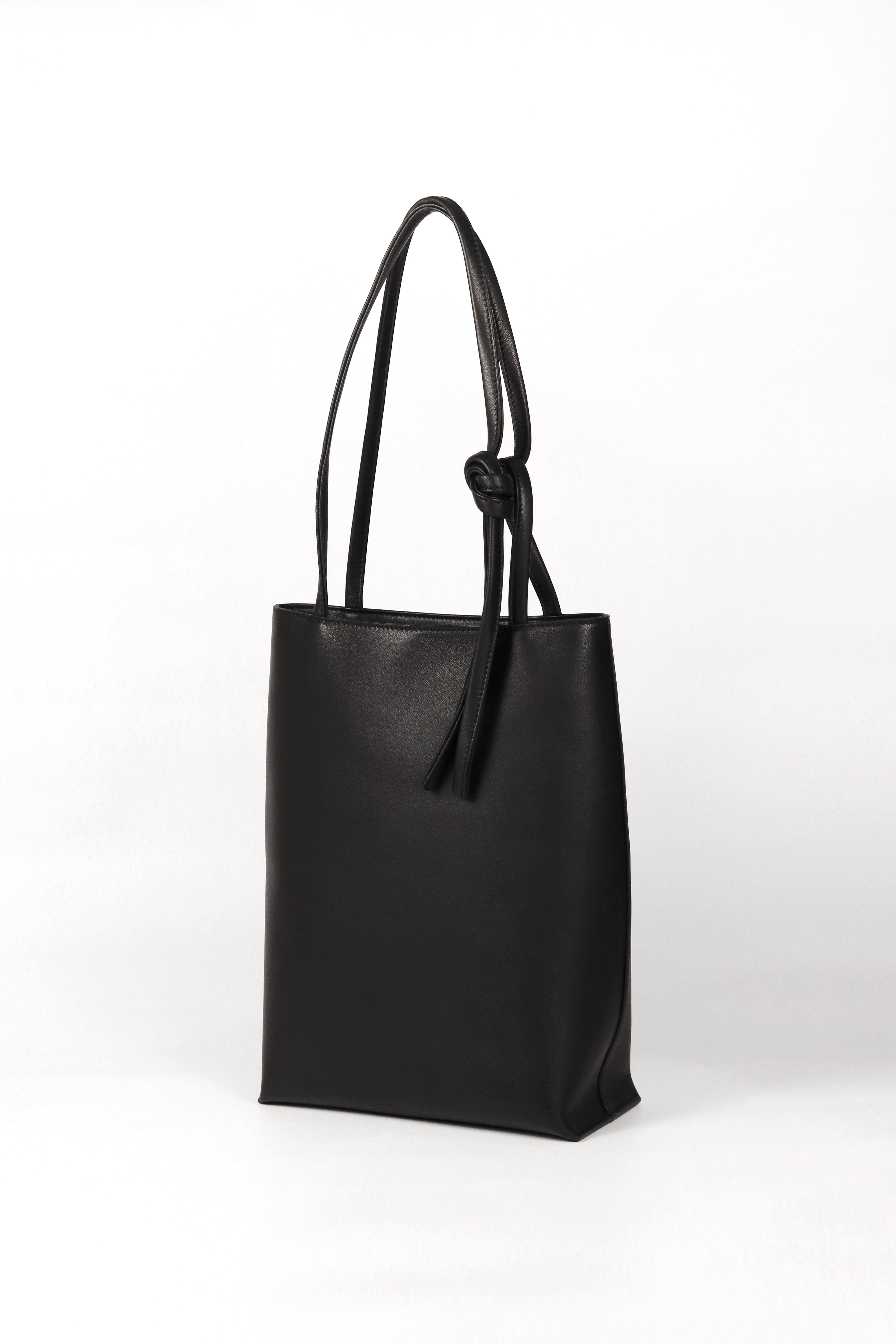 A Roam Bag Large