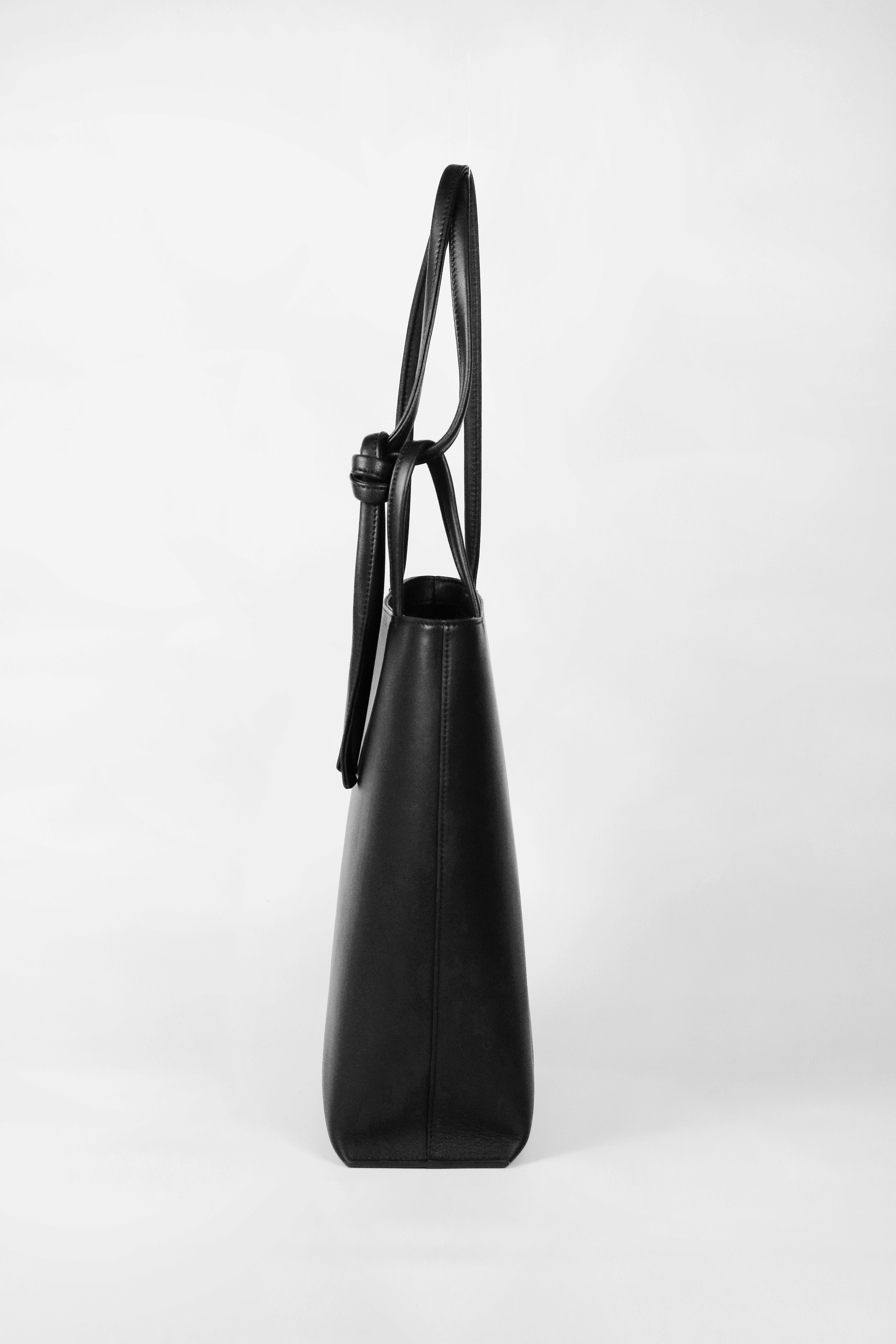 A Roam Bag Large
