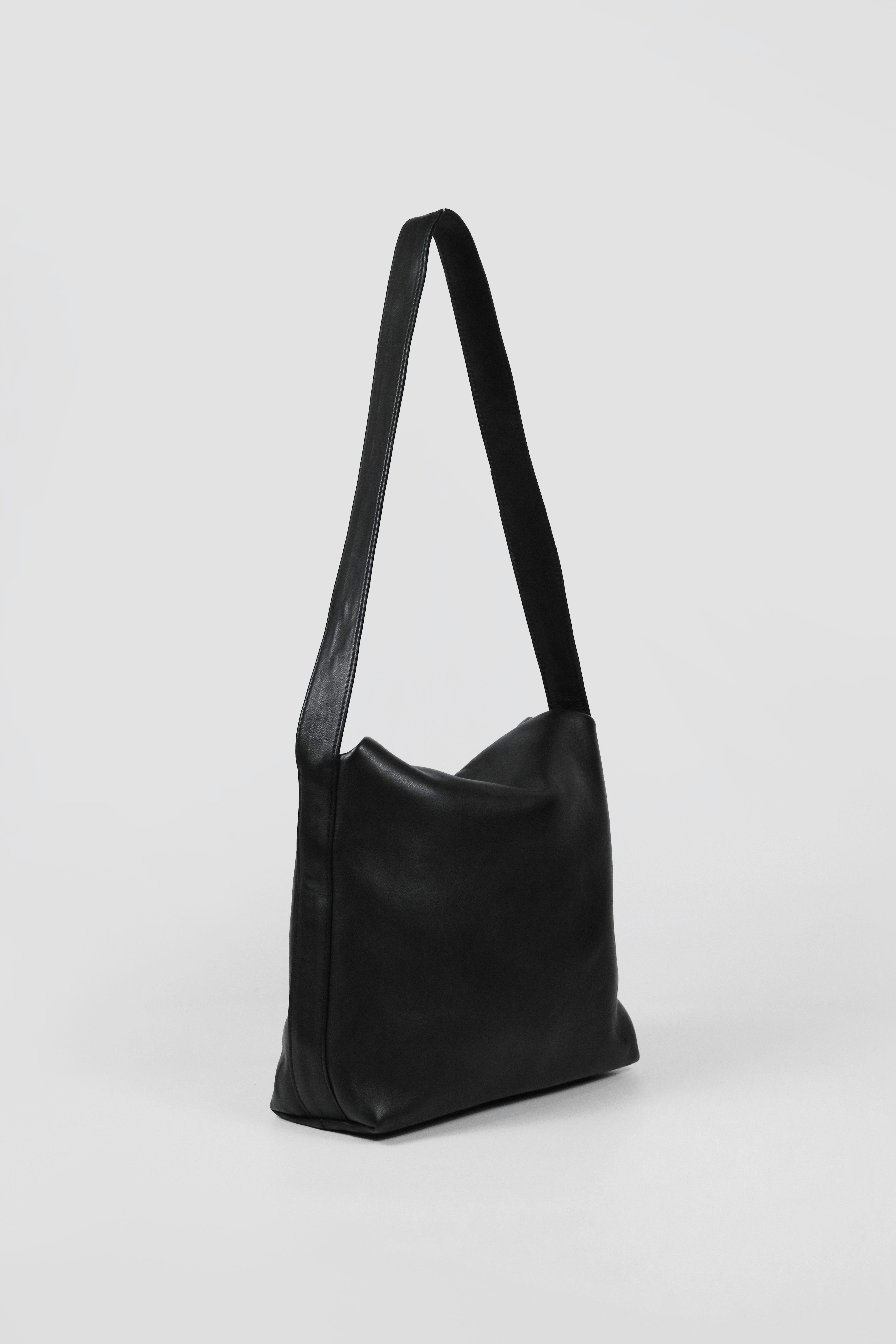 Edition Pillow Bag Large