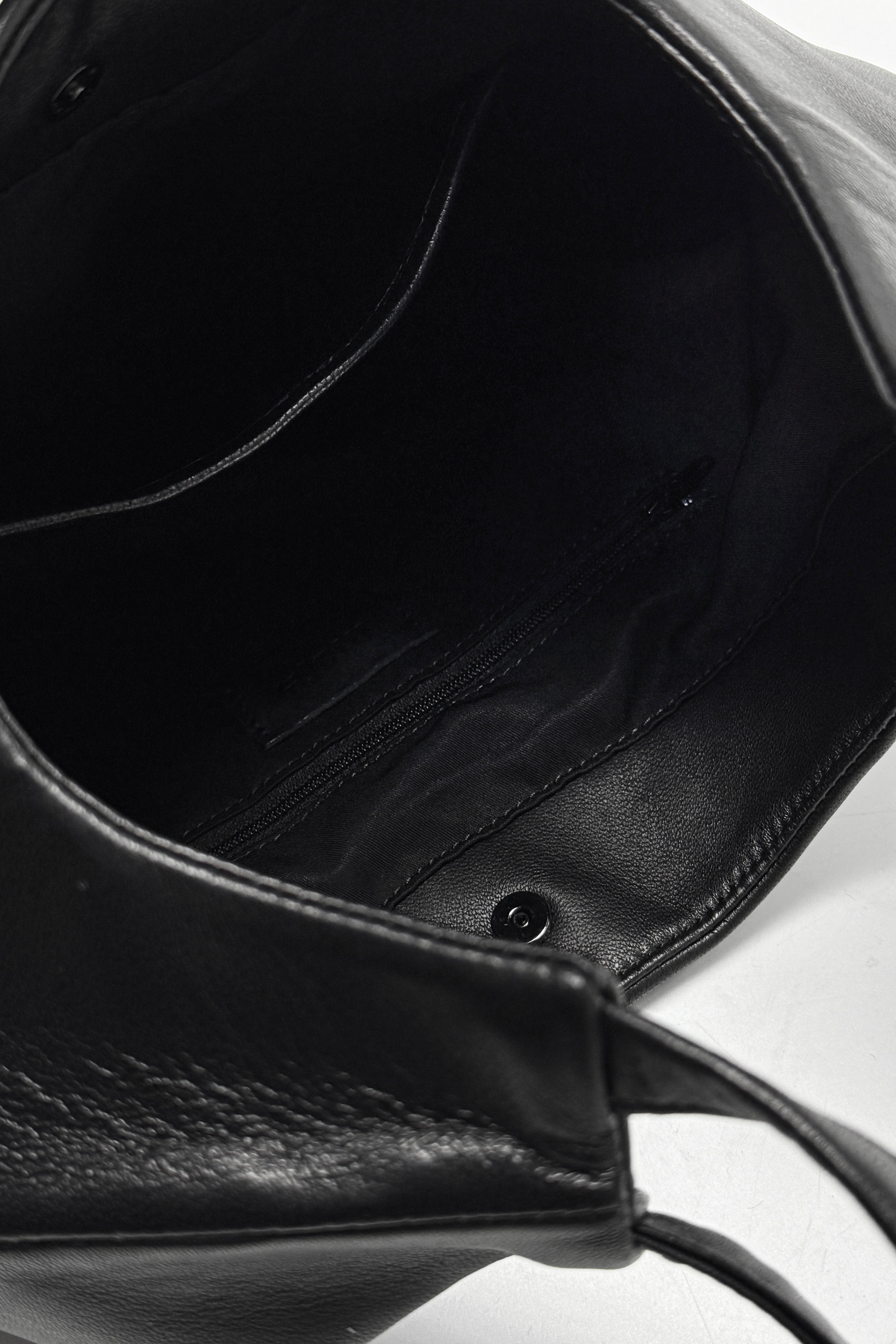 Raindrop Bag Large