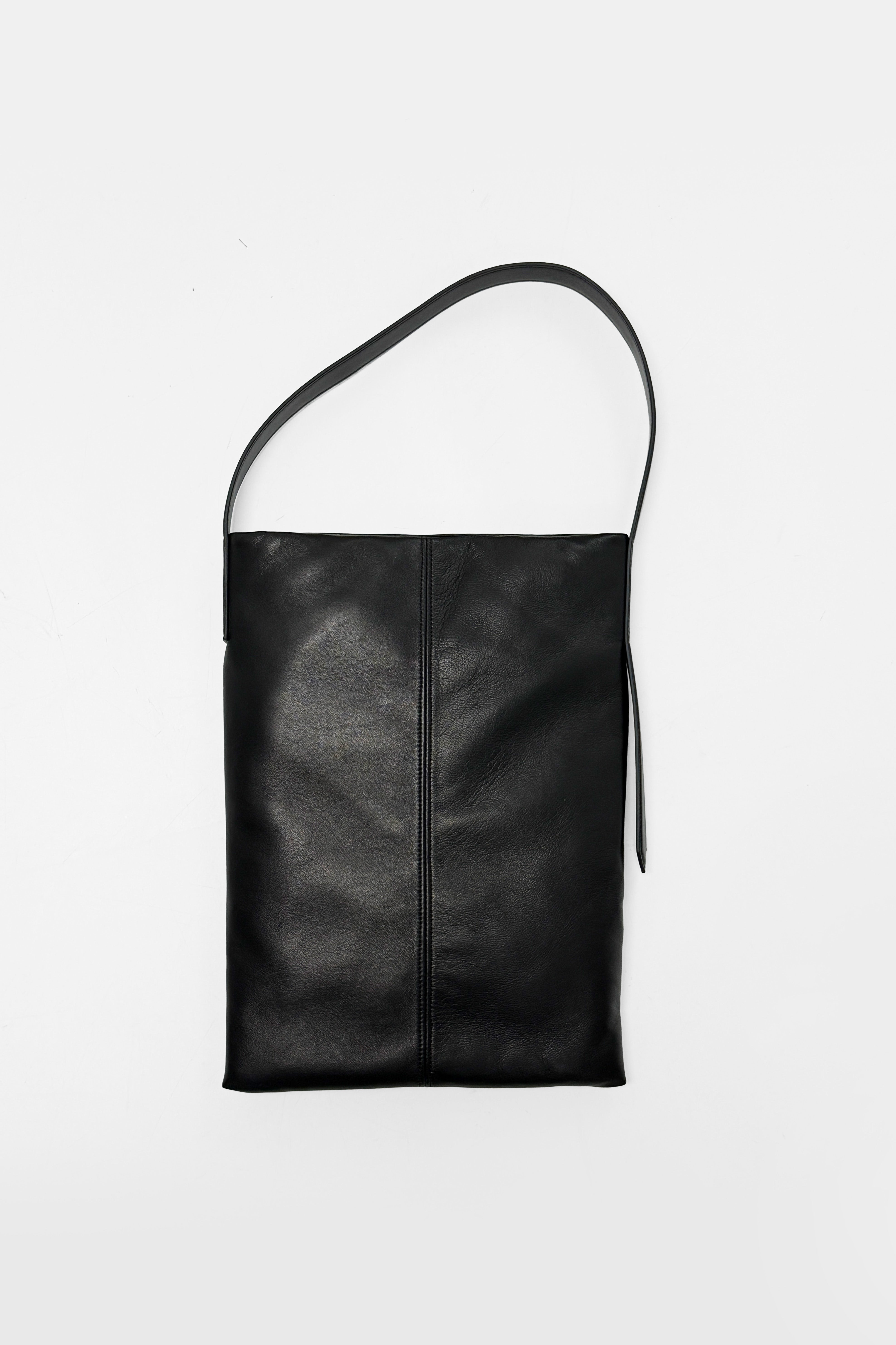Laptop Tote