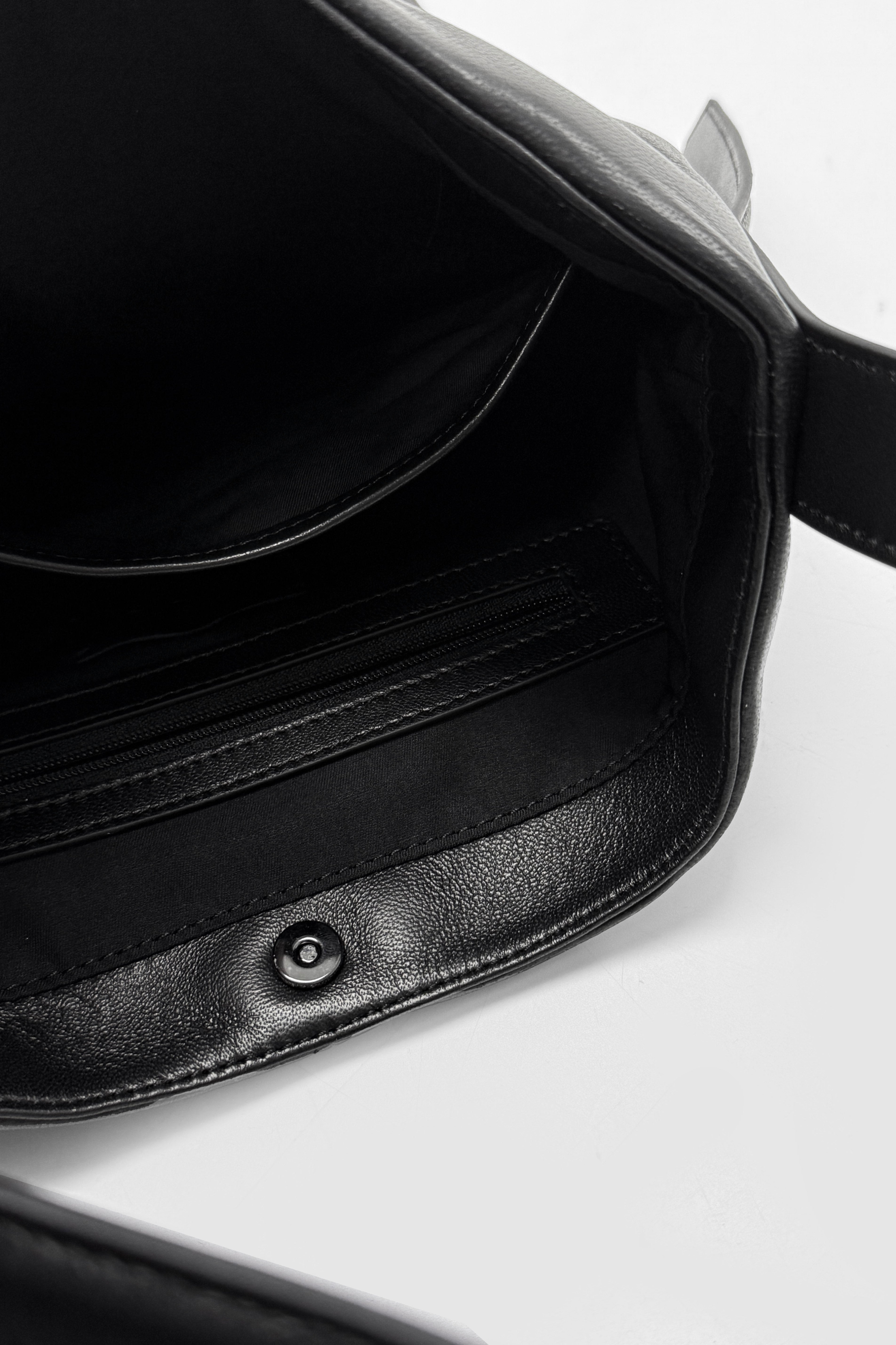 Laptop Tote