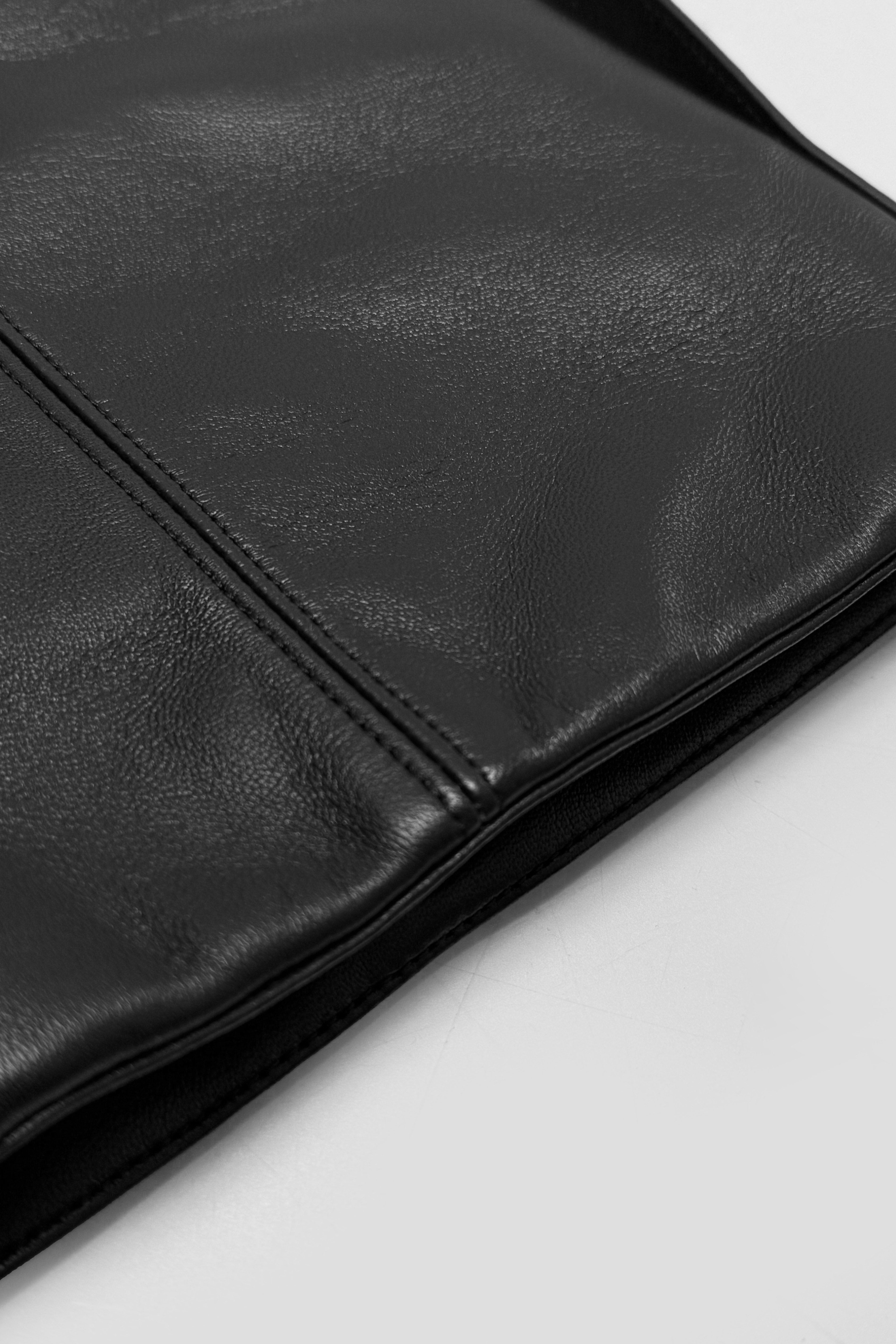 Laptop Tote
