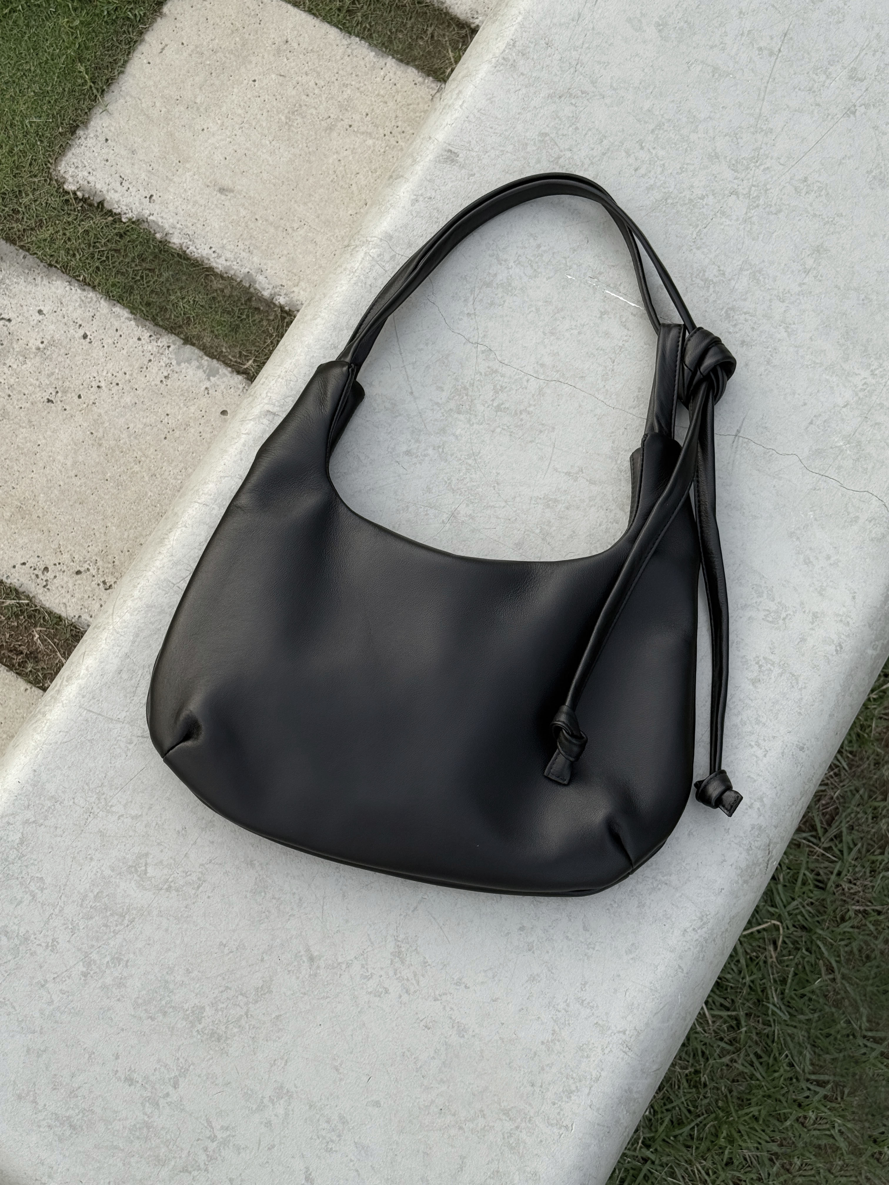Raindrop Bag Large