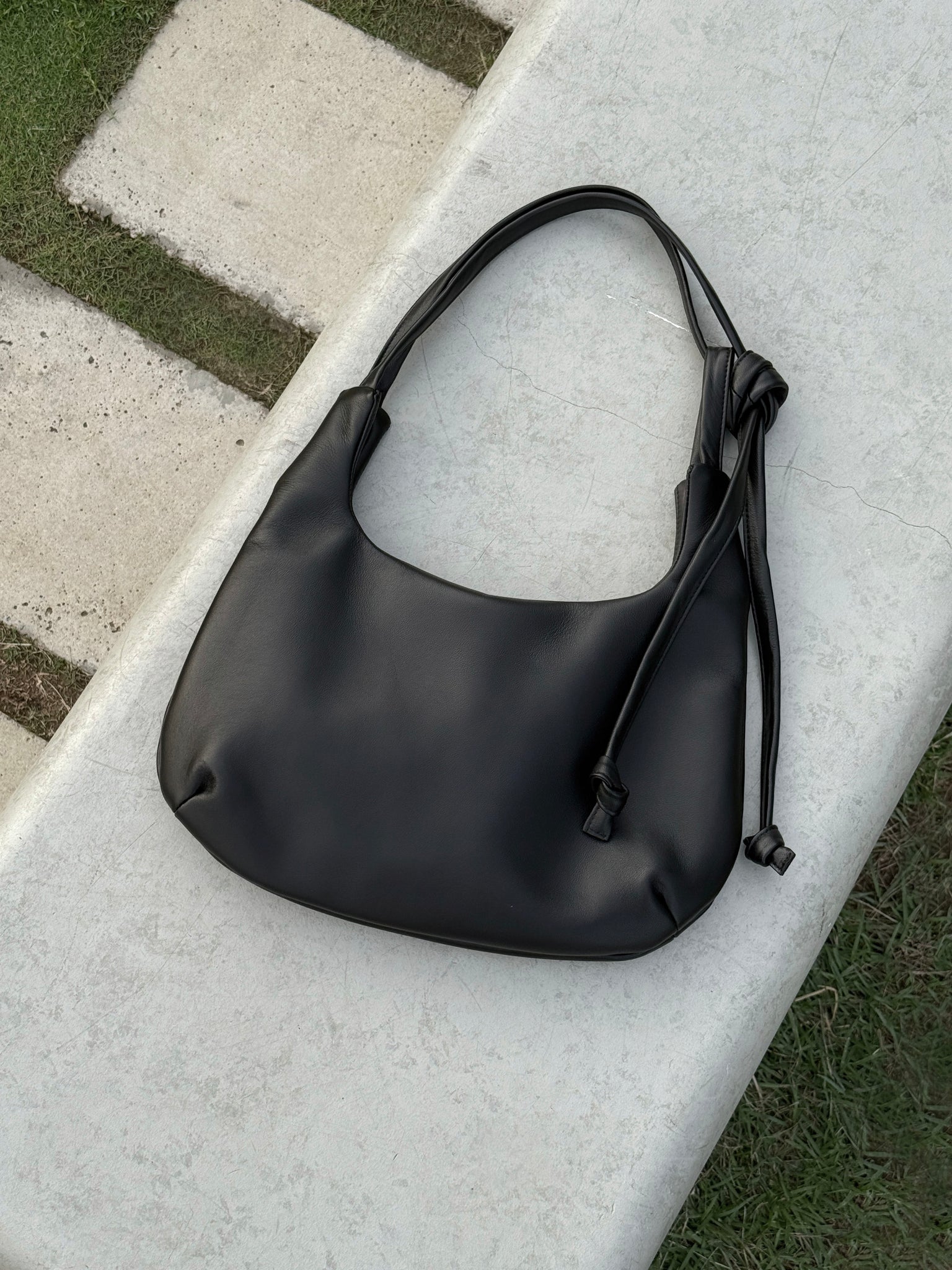 Raindrop Bag Large
