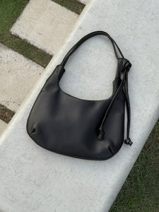 Raindrop Bag Large