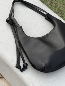Raindrop Bag Large