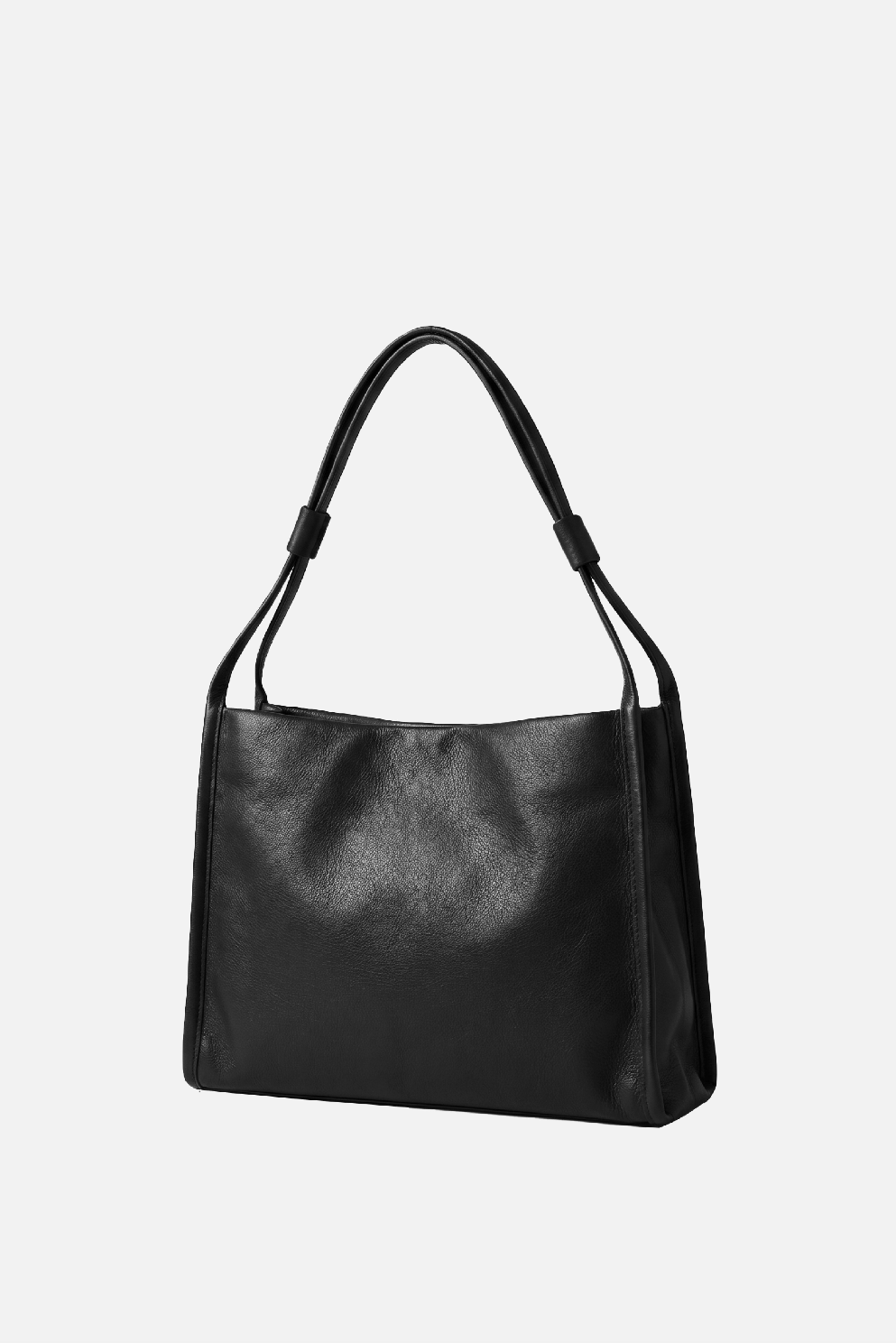 Pocket Bag X-Large Black
