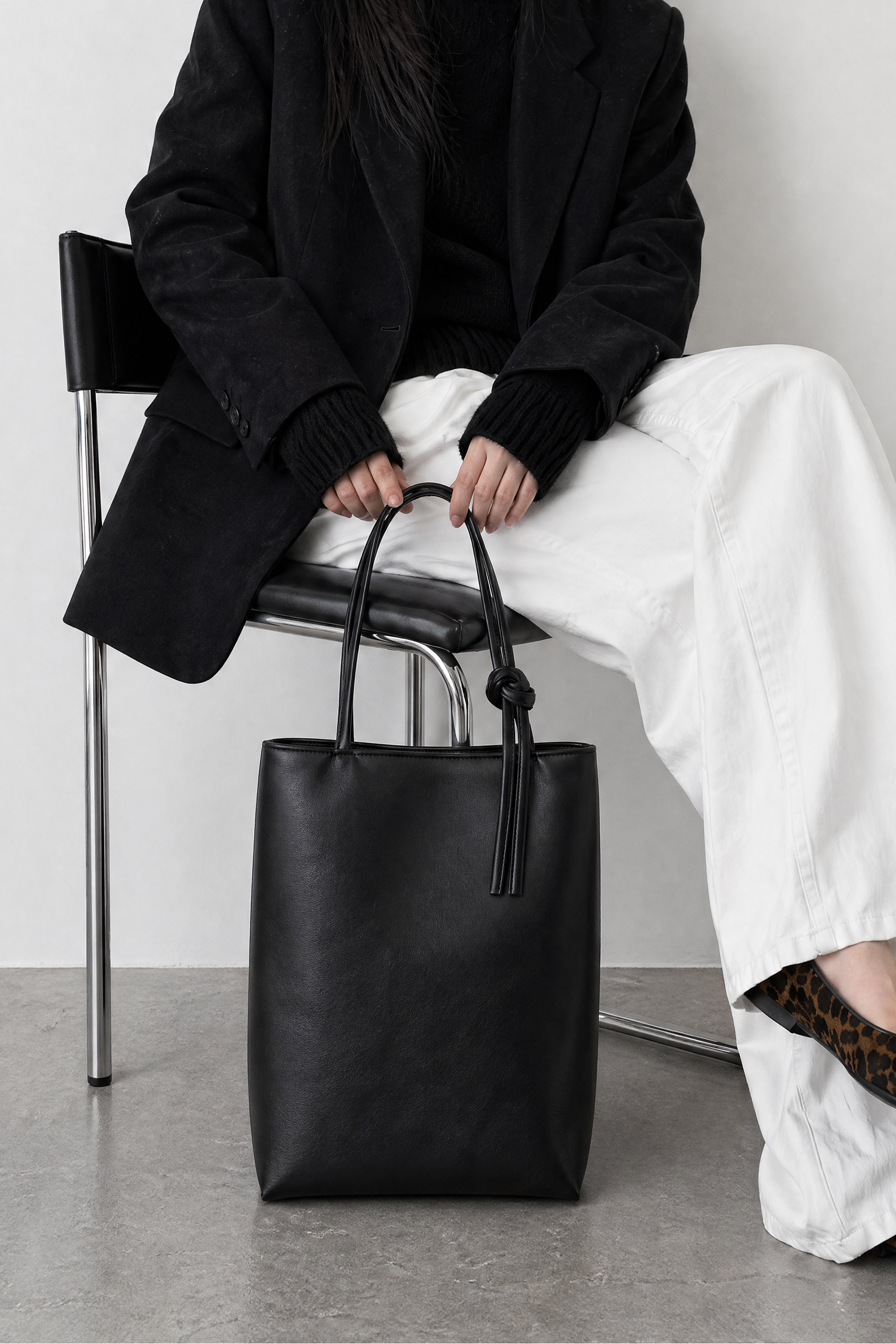 A Roam Bag Large