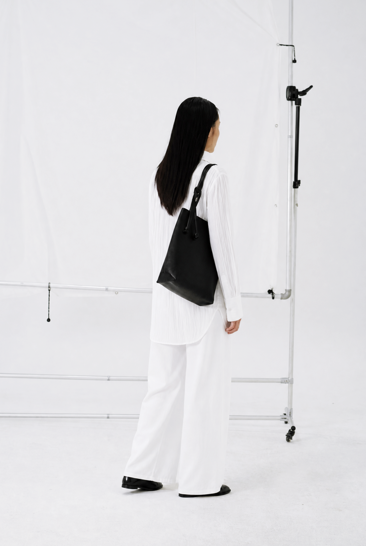 A Roam Bag Large