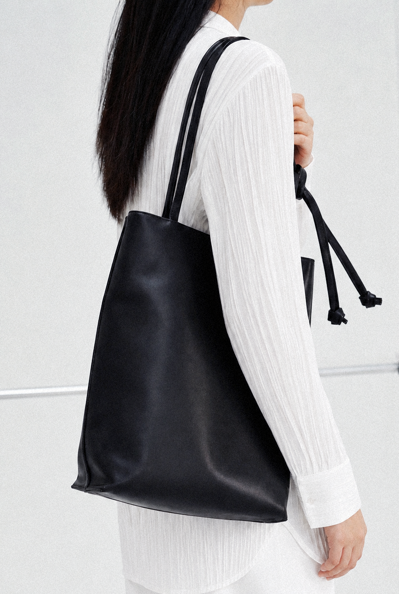 A Roam Bag Large
