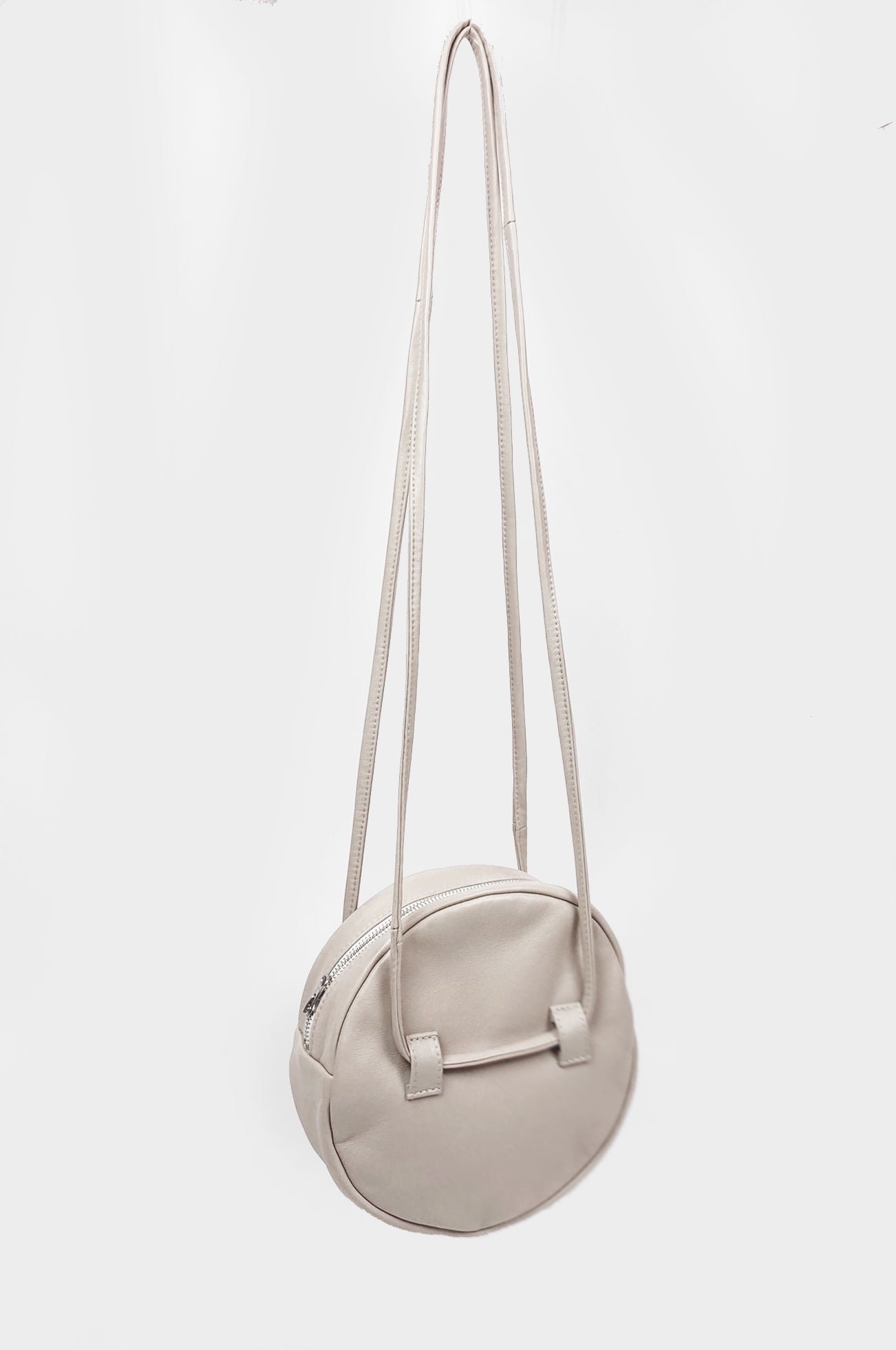Pancake Two Way Bag