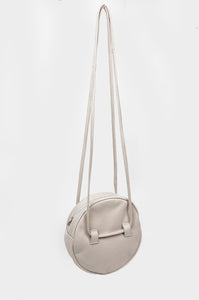 Pancake Two Way Bag