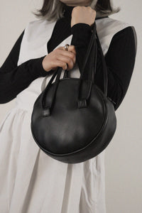 Pancake Two Way Bag