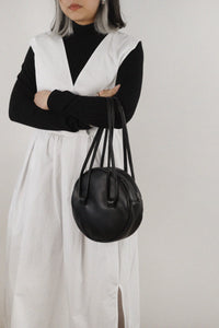 Pancake Two Way Bag