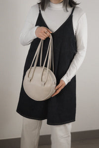 Pancake Two Way Bag
