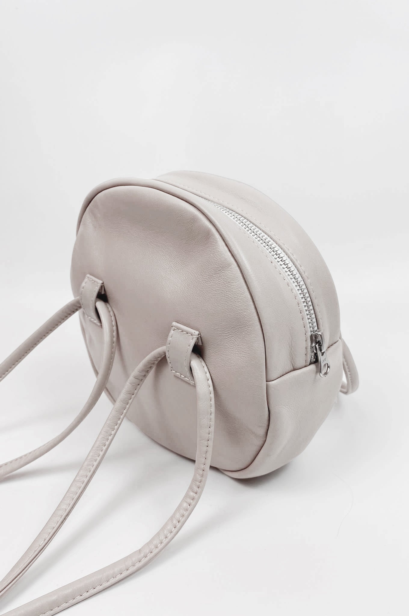 Pancake Two Way Bag