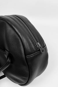 Pancake Two Way Bag