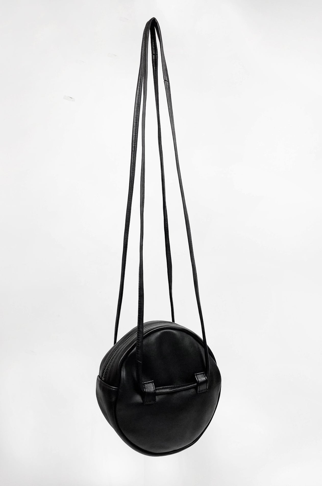 Pancake Two Way Bag