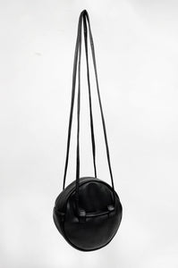 Pancake Two Way Bag