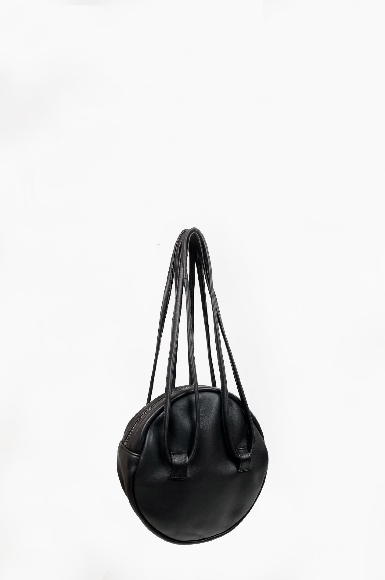 Pancake Two Way Bag