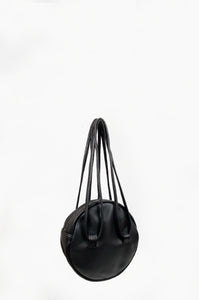 Pancake Two Way Bag