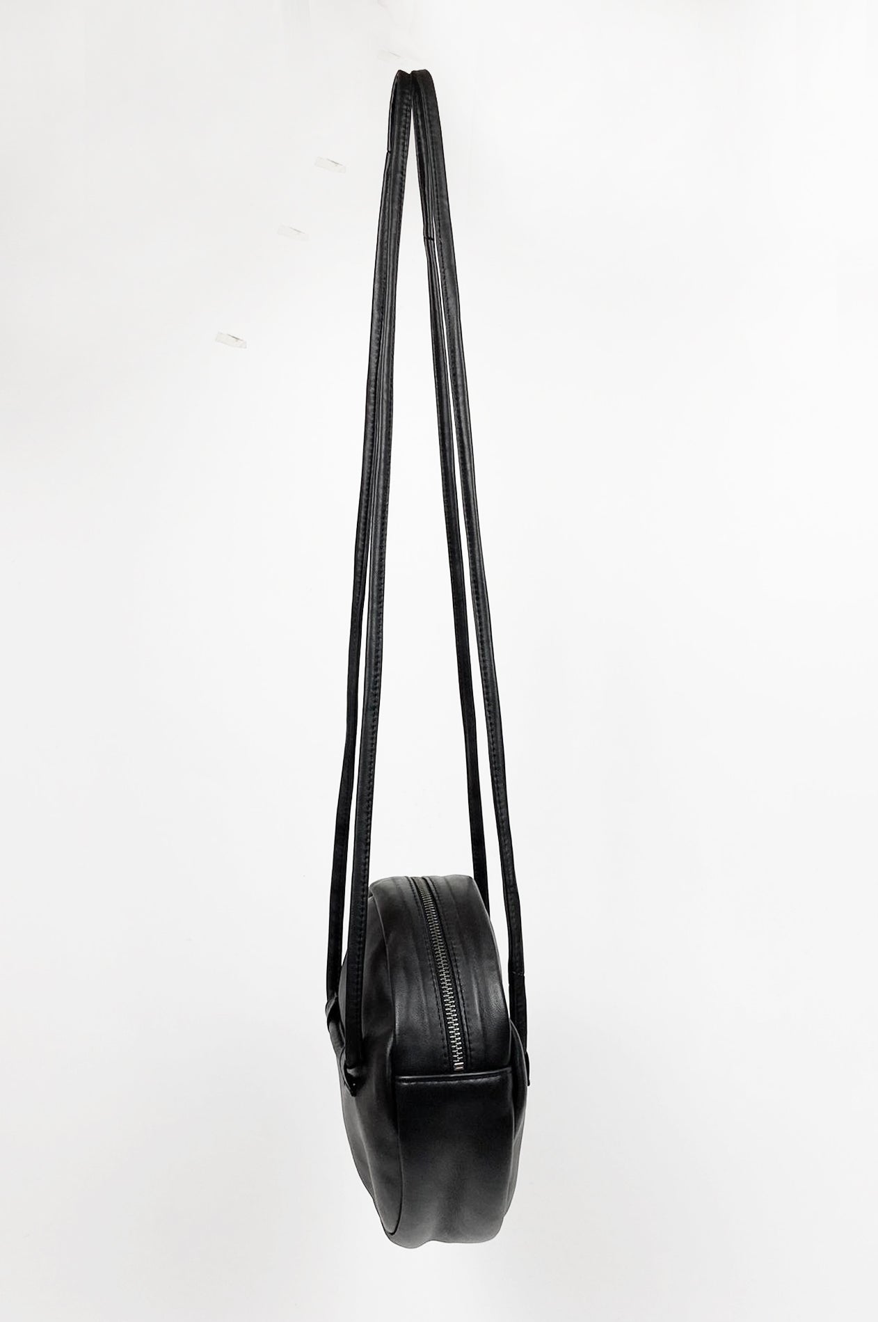 Pancake Two Way Bag