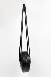 Pancake Two Way Bag