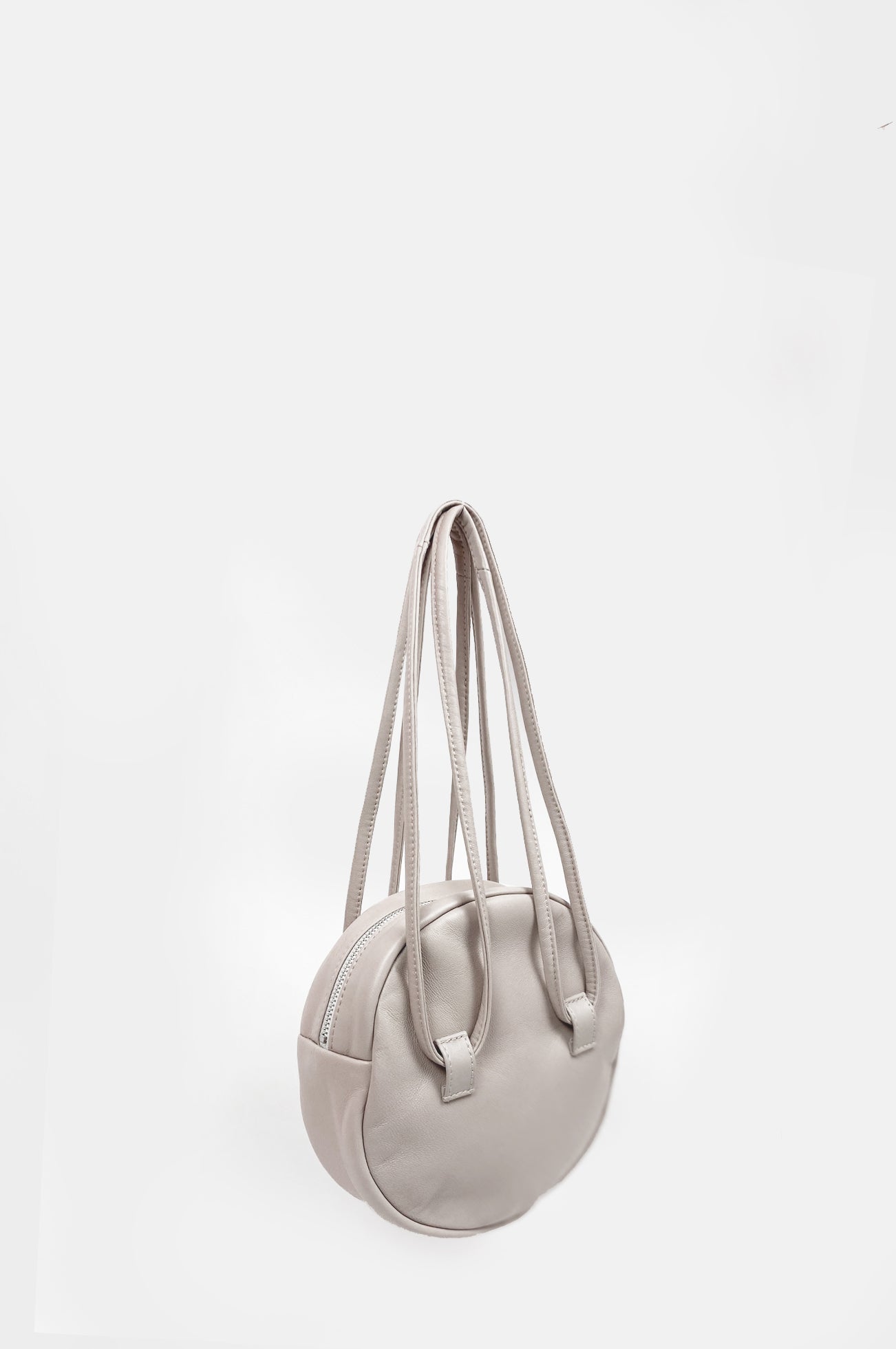 Pancake Two Way Bag