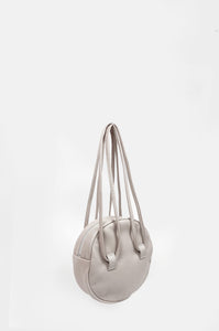Pancake Two Way Bag