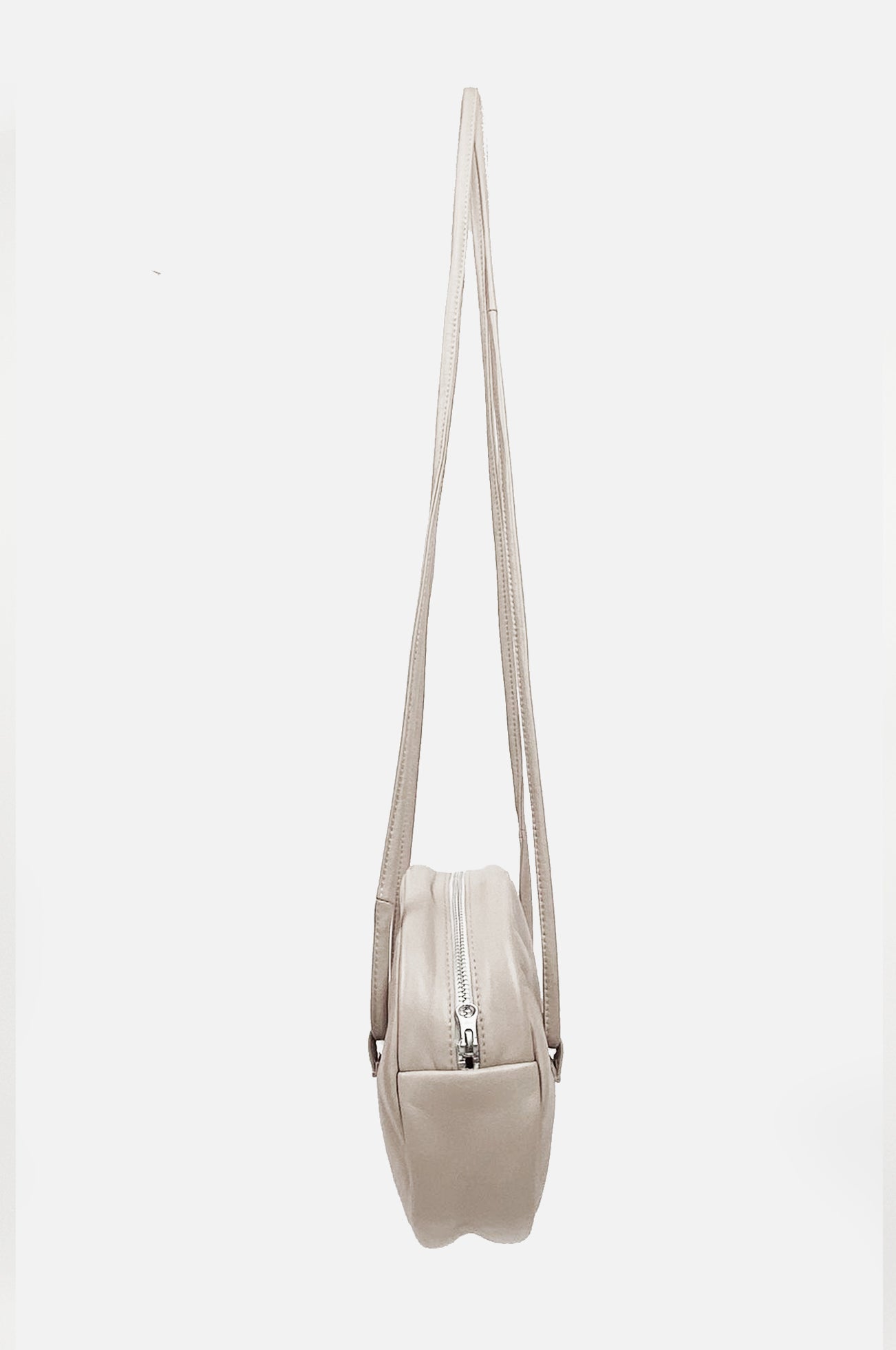 Pancake Two Way Bag