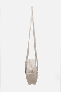 Pancake Two Way Bag